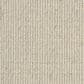 Karastan Arpeggio Carpet in Fresh Cream, , large