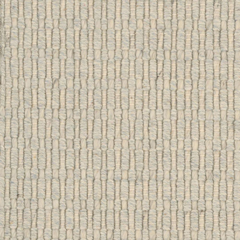 Karastan Arpeggio Carpet in Fresh Cream, , large