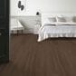 Shaw Floorte Chocolate Oak 5" x 48" Luxury Vinyl Plank, , large