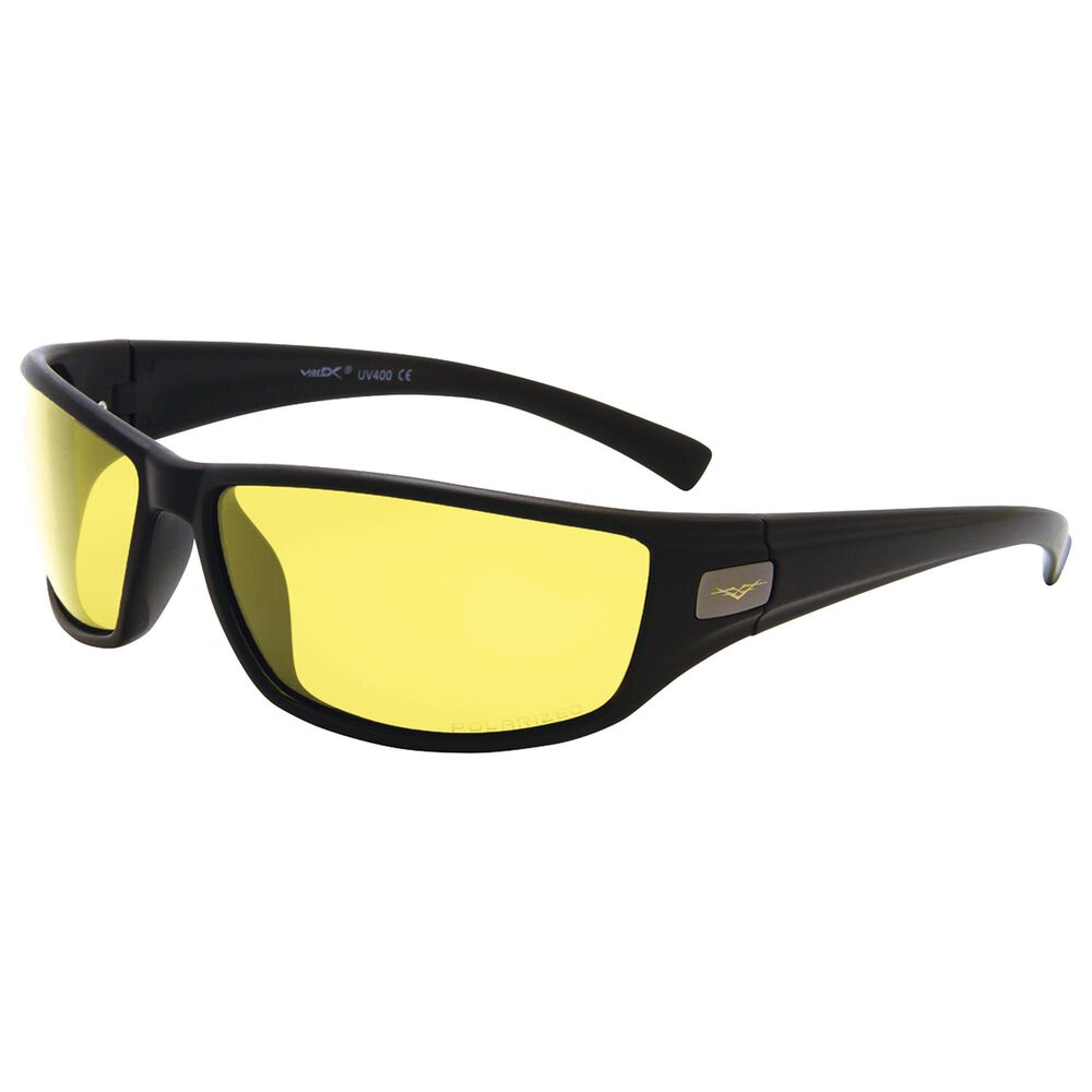 Das Companies BlackCanyon Outfitters Driving/Night Glasses 24 Count, , large