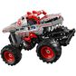 LEGO Technic Monster Jam ThunderROARus Pull-Back, , large