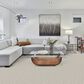 Fabrica La Jolla Carpet in Powdered Ash, , large