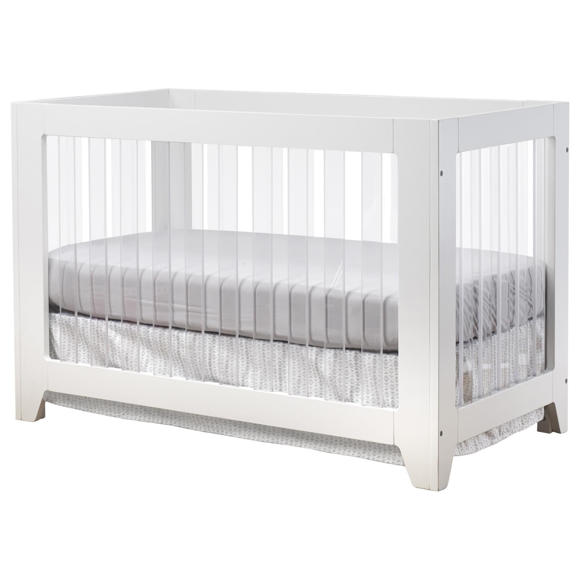 Chandler hotsell soho crib
