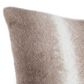 Timberlake Hastings Home Pillow in Gray and White Striped (Set of 2), , large