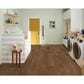 COREtec Originals Enhanced Venado Oak 9" x 72" Luxury Vinyl Plank, , large
