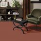 Anderson Tuftex Finery Carpet in Coral Reef, , large