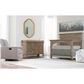 Eastern Shore 7 Drawer Dresser, , large