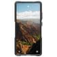 UAG Plasma XTE Case for Samsung Galaxy S25 Ultra in Ash and Titanium, , large