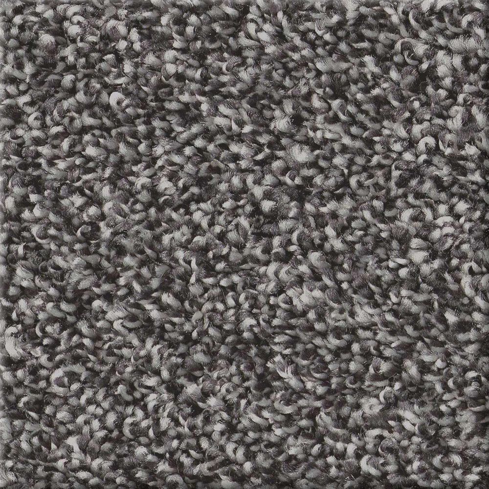 Shaw Renewed Energy II Carpet in River Rock, , large