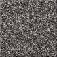 Shaw Renewed Energy II Carpet in River Rock, , large