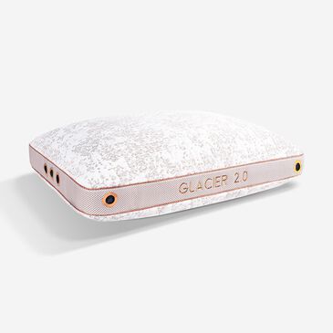 Bedgear Glacier 2.0 Pillow, , large