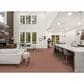 Masland Festivities Carpet in Brickwork, , large