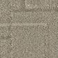 Anderson Tuftex Path Carpet in Muslin, , large