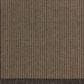 Loloi II Providence 7"6" x 10" Wheat and Charcoal Indoor/Outdoor Area Rug, , large