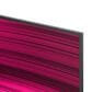 LG 55" Class C5 Series OLED evo AI 4K in Black - Smart TV, , large