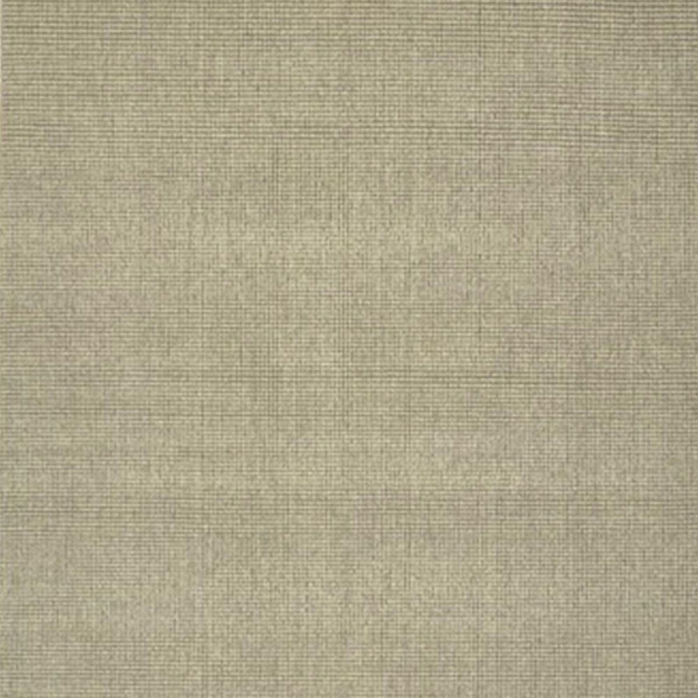 Dalyn Rug Company Monaco Sisal MC300 5&#39; x 8&#39; Oatmeal Area Rug, , large