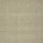 Dalyn Rug Company Monaco Sisal MC300 5" x 8" Oatmeal Area Rug, , large