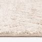 Central Oriental Stonington Kylan Tan 7"10" x 9"10" Area Rug, , large
