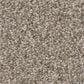 Shaw New Attitude Carpet in Bali Sand, , large