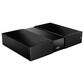 Focal Naim Power Amplifier in Black, , large