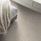 Shaw Run Free Carpet in Natural, , large