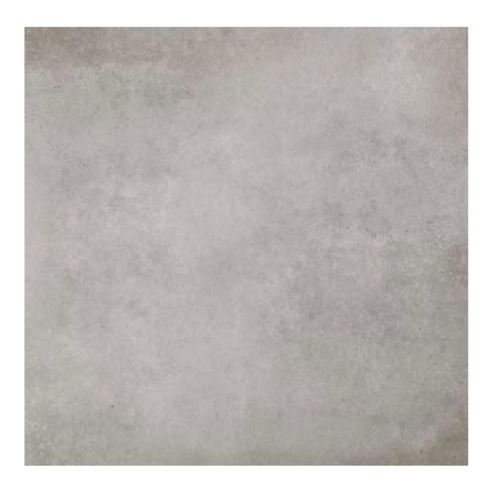 Eleganza Firenze Grigio 24" x 24" Porcelain Tile, , large