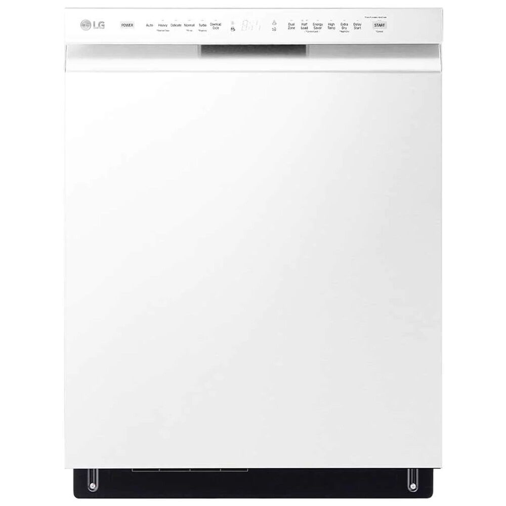 LG Dishwasher Built-In, , large