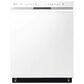 LG Dishwasher Built-In, , large