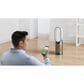 Dyson Dyson Purifier Hot+Cool HP2 De-NOx?, , large