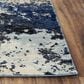 RIZZY Palace 5"2" x 7"3" Rug, , large