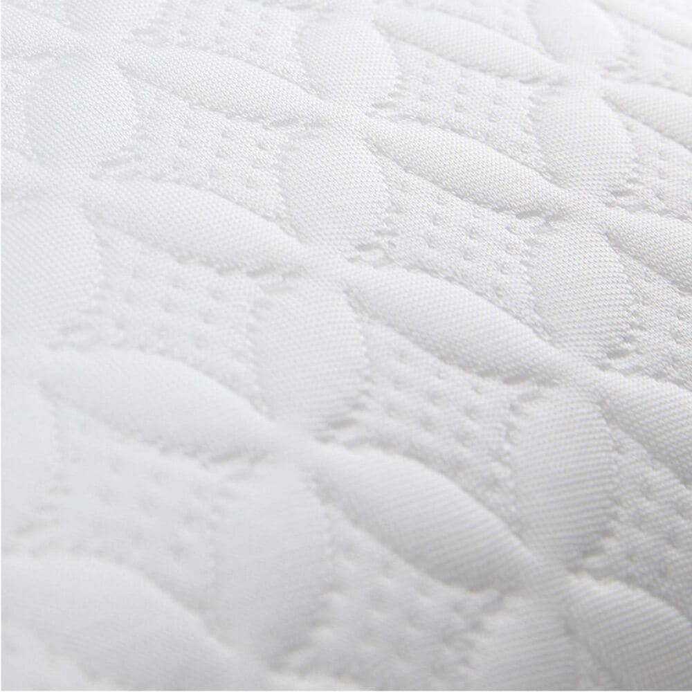 Malouf Queen Shoulder Flexfill Pillow, , large