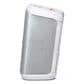 JBL PartyBox Club 120 Wireless Party Speaker in White, , large