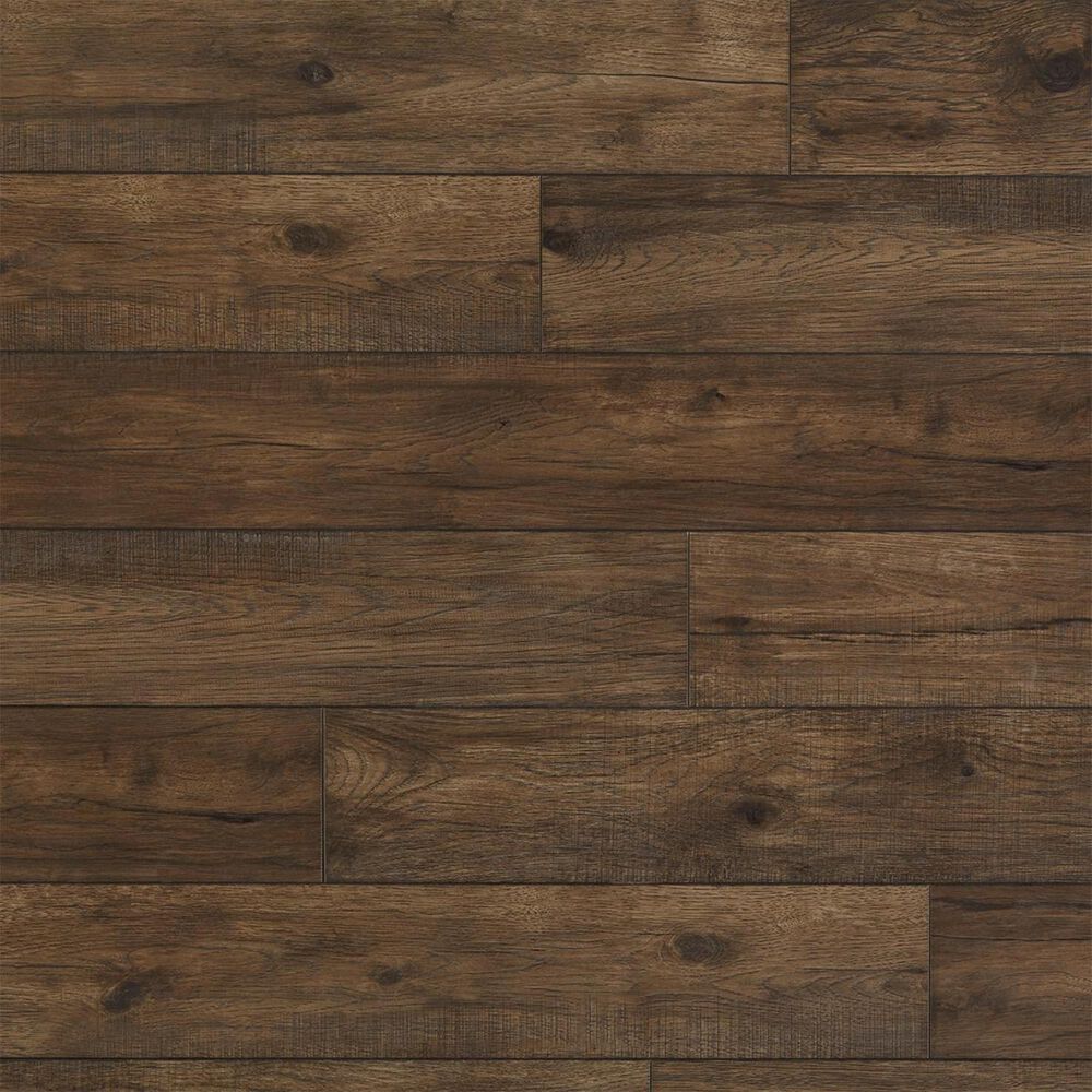 Mannington Hillside Hickory Acorn Laminate, , large