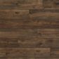 Mannington Hillside Hickory Acorn Laminate, , large