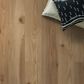 Shaw Vinyl Tile Paragon HD+ Natural Bevel Mansart 7" x 48" Luxury Vinyl Plank, , large