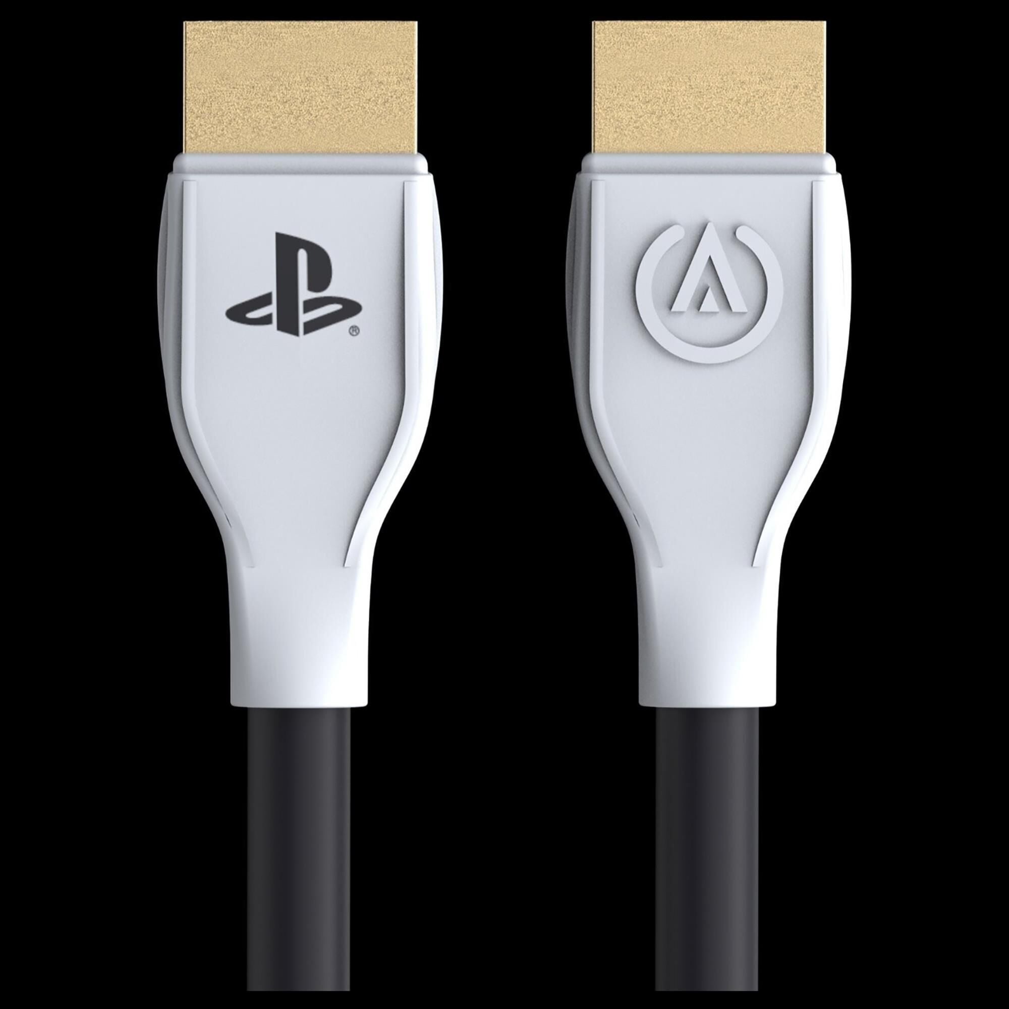Hdmi deals playstation 5