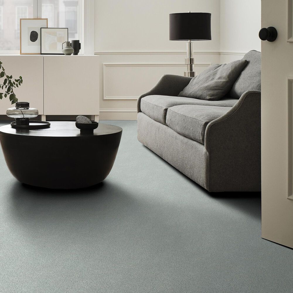 Shaw Tonal Comfort I Carpet in Refreshed, , large