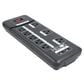 Helios Helios 8 Outlet Surge Protected Power Strip with 2 USB Ports, , large
