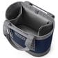 YETI Camino 35 Carryall Tote Bag in Navy, , large