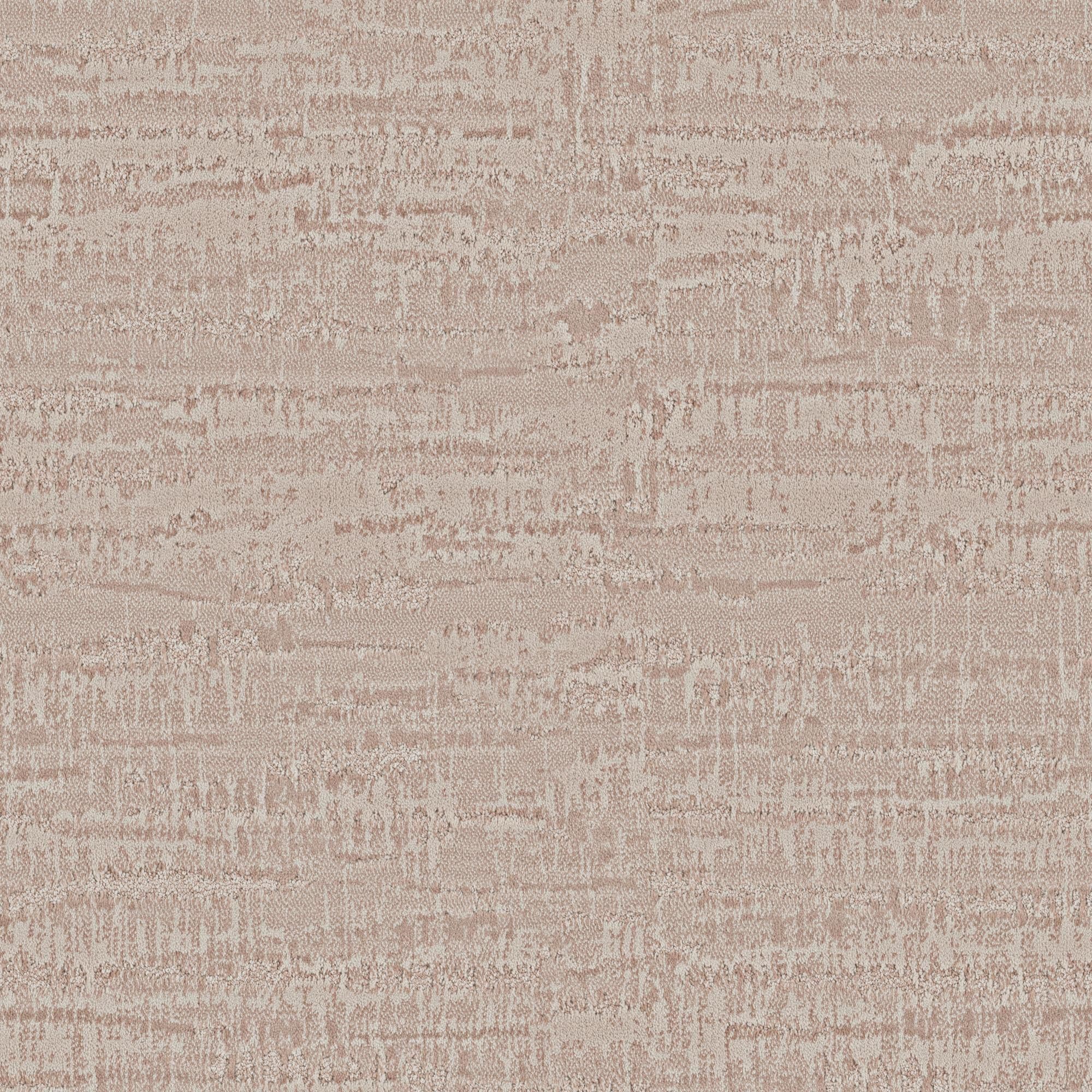 Anderson Tuftex Arbor Carpet in Rose Quartz