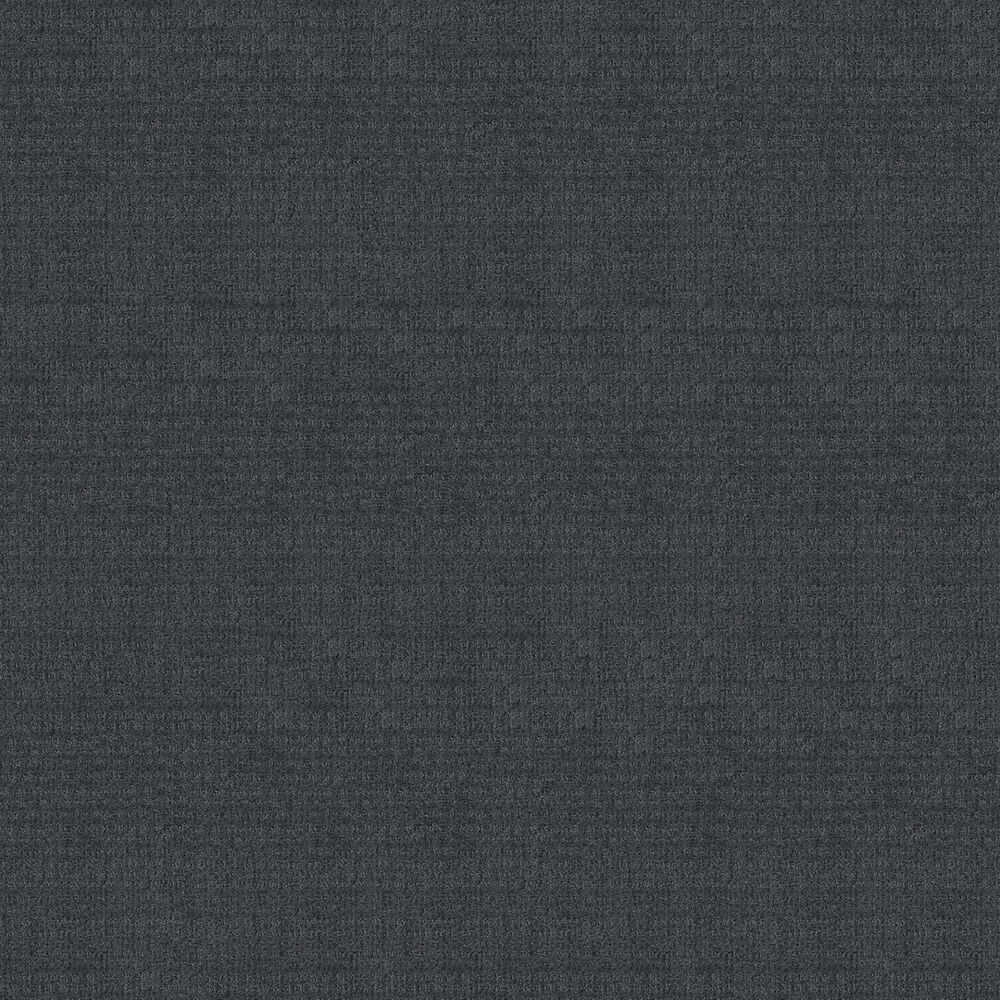 Shaw Sierra Vista Carpet in Indigo, , large