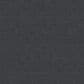 Shaw Sierra Vista Carpet in Indigo, , large