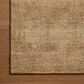 Loloi Micah Sand and Clay 2"6" x 11"6" Runner, , large