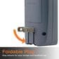 Eco Survivor Led Power Fail Night Light, , large