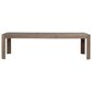 Liberty South Bend 7-Piece Dining Set in Burnished Clay, , large