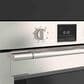 Fulgor Milano Sofia 30" Pro Single Electric Wall Oven with Convection in Stainless Steel, , large