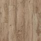 Mannington Adura Pro Loose Lay Scandinavian Oak Nutmeg 7.25" x 48" Luxury Vinyl Plank, , large