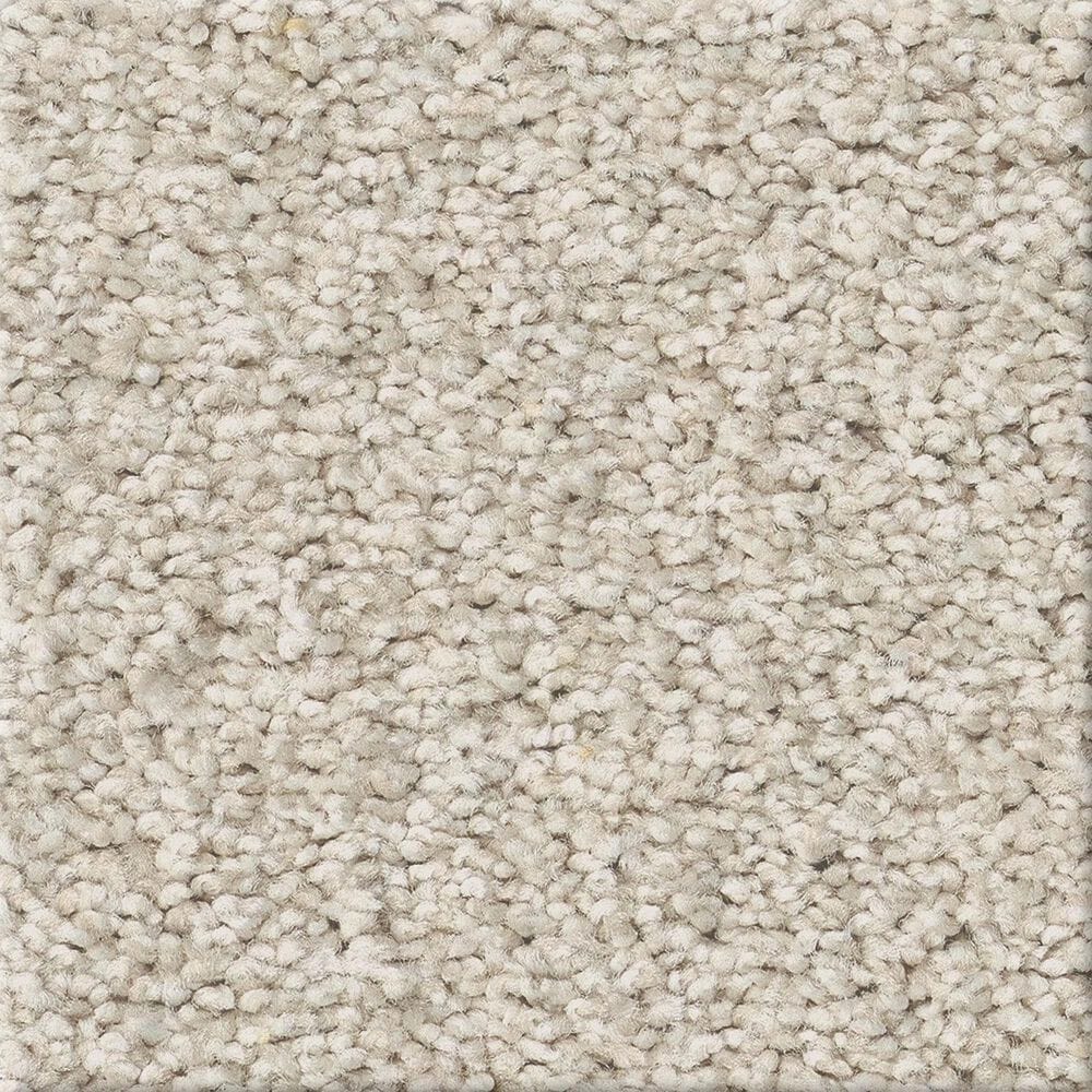 Shaw Comforting II Carpet in Porcelain, , large