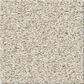 Shaw Comforting II Carpet in Porcelain, , large