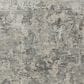 Ashley Hilldunn 5" x 7"5" Multicolor Area Rug, , large